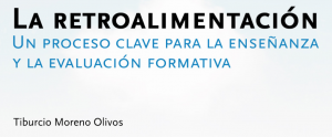 La retroalimentación