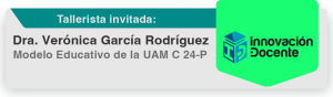 Modelo Educativo de la UAM C 24-p