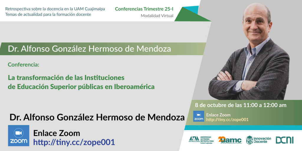 La transformación digital de las Instituciones de Educación Superior públicas en Iberoamérica