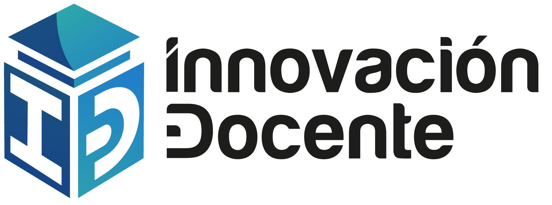 Innovación Docente