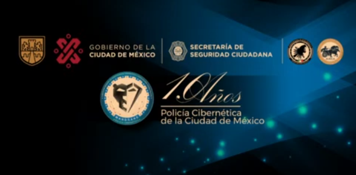 Segundo Coloquio de Tendencias Tecnológicas en Educación