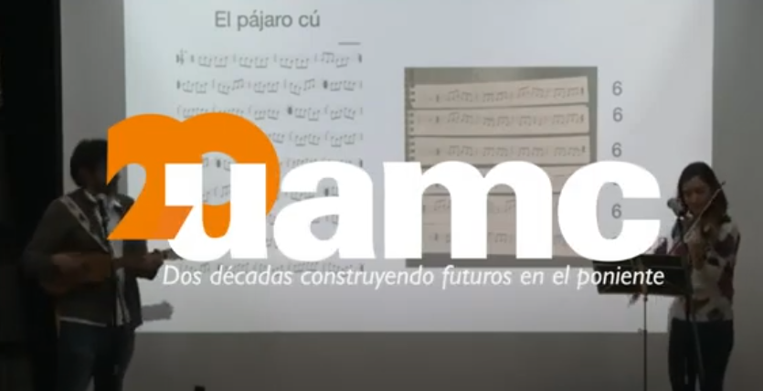 Conferencierto