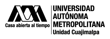 Repositorio de recursos